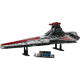 Venator-Class Republic Attack Cruiser 75367 thumbnail-1