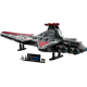 Venator-Class Republic Attack Cruiser 75367 thumbnail-6