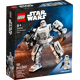 Le robot Stormtrooper 75370 thumbnail-0