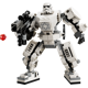 Le robot Stormtrooper 75370 thumbnail-1