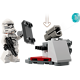 Clone Trooper & Battle Droid Battle Pack 75372 thumbnail-3