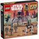 Clone Trooper & Battle Droid Battle Pack 75372 thumbnail-5