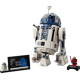 R2-D2 75379 thumbnail-1