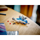 Captain Rex Y-Wing Microfighter 75391 thumbnail-9