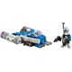 Captain Rex Y-Wing Microfighter 75391 thumbnail-1