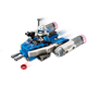 Captain Rex Y-Wing Microfighter 75391 thumbnail-2