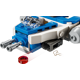 Captain Rex Y-Wing Microfighter 75391 thumbnail-4