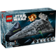 Destroyer stellaire de classe Impérial 75394 thumbnail-0