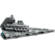 Destroyer stellaire de classe Impérial 75394 thumbnail-2