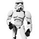 Stormtrooper™ Commander 75531 thumbnail-2