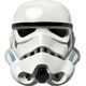 Stormtrooper™ Commander 75531 thumbnail-3