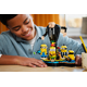 Gru und die Minions aus Lego Steinen 75582 thumbnail-5