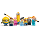 Minions and Gru's Family Mansion 75583 thumbnail-5
