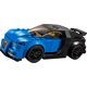 Bugatti Chiron 75878 thumbnail-2