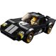 2016 Ford GT & 1966 Ford GT40 75881 thumbnail-2