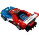 2016 Ford GT & 1966 Ford GT40 75881 thumbnail-5