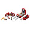 Ferrari FXX K & Development Center 75882 thumbnail-1