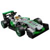MERCEDES AMG PETRONAS Formula One™ Team 75883 thumbnail-8