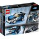 Ford Fiesta WRC M-Sport 75885 thumbnail-3