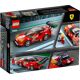 Ferrari 488 GT3 “Scuderia Corsa” 75886 thumbnail-3