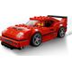 Ferrari F40 Competizione 75890 thumbnail-2