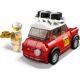 Mini Cooper S Rally 1967 et Mini John Cooper Works Buggy 2018 75894 thumbnail-6