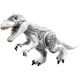Indominus rex™ Breakout 75919 thumbnail-4