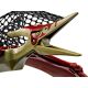 Pteranodon-Jagd 75926 thumbnail-9