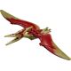 Pteranodon-Jagd 75926 thumbnail-3