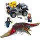 Pteranodon-Jagd 75926 thumbnail-6