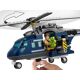 La poursuite en hélicoptère de Blue 75928 thumbnail-10