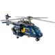 Blue's Hubschrauber-Verfolgungsjagd 75928 thumbnail-2