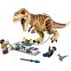 Le transport du T. rex 75933 thumbnail-3