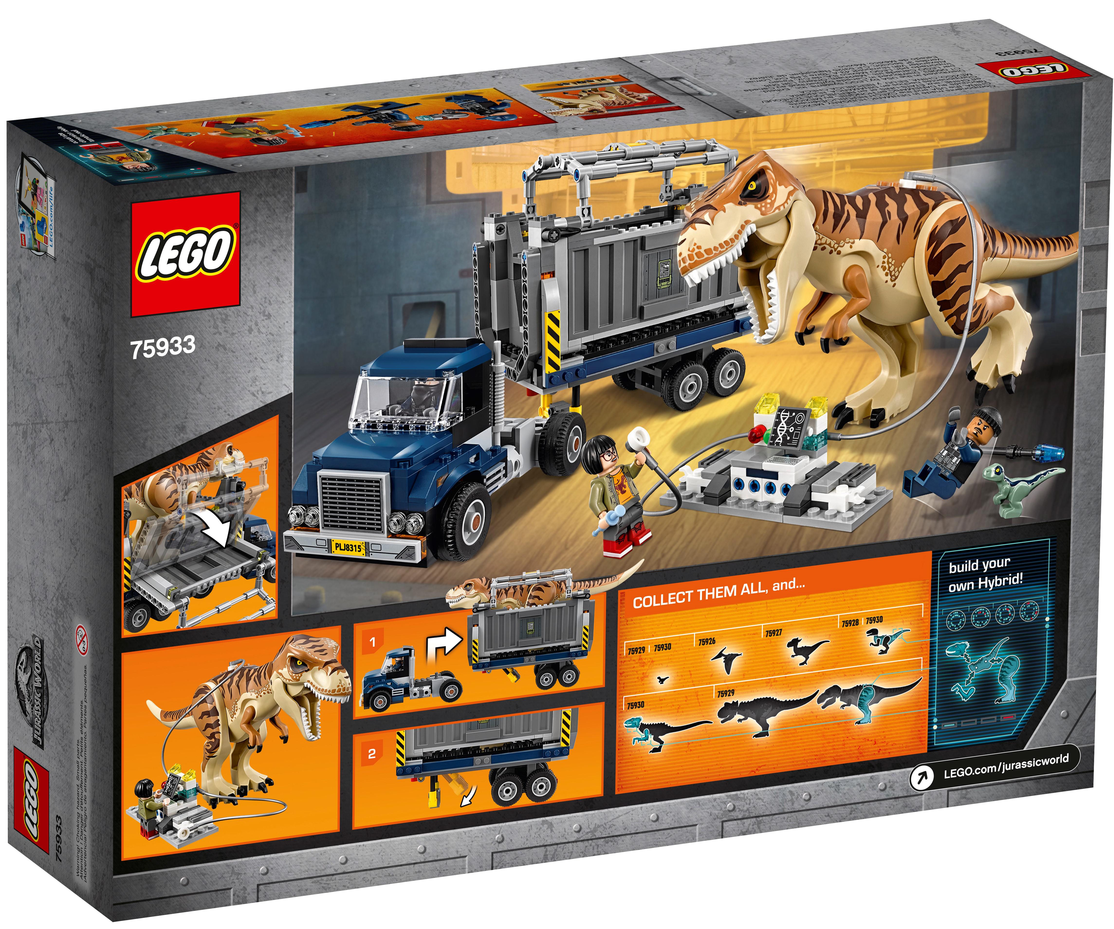 mega bloks cat excavator