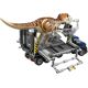Le transport du T. rex 75933 thumbnail-5