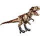 Jurassic Park: T. rex Rampage 75936 thumbnail-16