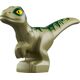 T. Rex vs. Dino-Mech 75938 thumbnail-12