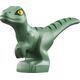 T. Rex vs. Dino-Mech 75938 thumbnail-14