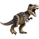 T. Rex vs. Dinomecha gevecht 75938 thumbnail-4