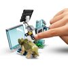 Dr. Wu's Lab: Baby Dinosaurs Breakout​ 75939 thumbnail-6