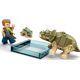 Dr. Wu's Lab: Baby Dinosaurs Breakout​ 75939 thumbnail-7