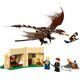 Hungarian Horntail Triwizard Challenge 75946 thumbnail-2