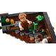 Newt´s Case of Magical Creatures 75952 thumbnail-4
