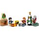 Calendrier de l'Avent Lego Harry Potter 75964 thumbnail-2