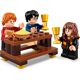 Calendrier de l'Avent Lego Harry Potter 75964 thumbnail-3