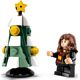 Calendrier de l'Avent Lego Harry Potter 75964 thumbnail-4