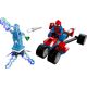 Spider-Trike vs. Electro 76014 thumbnail-0