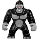 Gorilla Grodds Wutanfall 76026 thumbnail-6