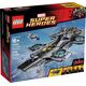 The SHIELD Helicarrier 76042 thumbnail-0