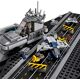 The SHIELD Helicarrier 76042 thumbnail-4